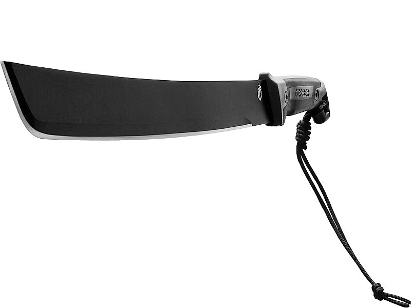 Gerber Gator Bush Machete 4 Gerber Gator Bush Machete