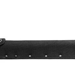 Gerber Gator Bush Machete 7 Gerber Gator Bush Machete