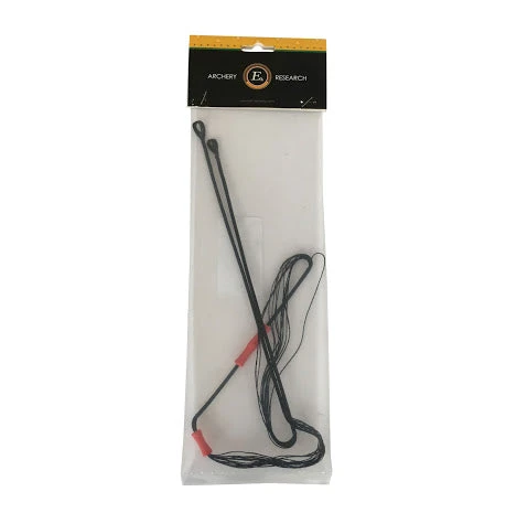 EK Archery Spare Bow String 9 EK Archery Spare Bow String