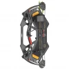 EK Archery Buster Compound Bow