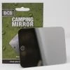 BCB International BCB Camping Mirror