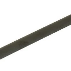 EK Archery Carbon Arrows 30 Inch