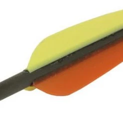 EK Archery Carbon Arrows 30 Inch