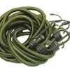 BCB International Preppers BCB Bungees (Pack Of 4)