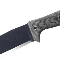 Condor Tool Knives & Tools Condor Crotalus Knife