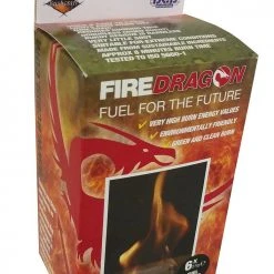 Bushcraftlab The ECHO Company Family Micro Adventure Bag Preppers