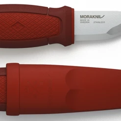 Mora Knives Knives & Tools Mora Eldris Neck Knife