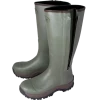 Jack Pyke Countryman Wellington Boots Footwear
