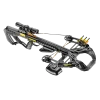 EK Archery Guillotine-X+ Compound Crossbow