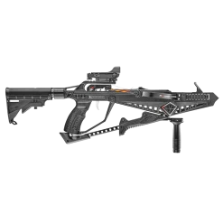 EK Archery Cobra R9 Self Cocking Crossbow