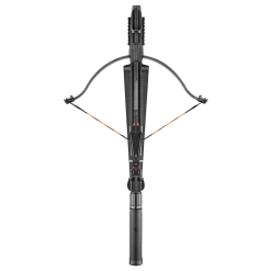 EK Archery Cobra R9 Self Cocking Crossbow 8 EK Archery Cobra R9 Self Cocking Crossbow