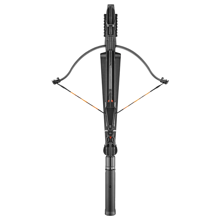 EK Archery Cobra R9 Self Cocking Crossbow 5 EK Archery Cobra R9 Self Cocking Crossbow