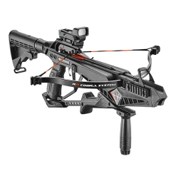 EK Archery Cobra R9 Self Cocking Crossbow