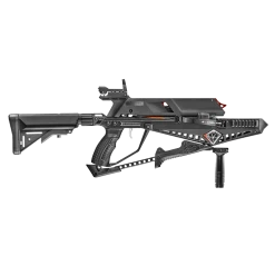 EK Archery Cobra RX Adder