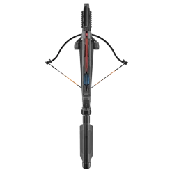 EK Archery Cobra RX Adder 7 EK Archery Cobra RX Adder