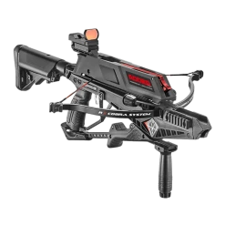 EK Archery Cobra RX Adder