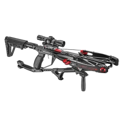 EK Archery Cobra Siege 300