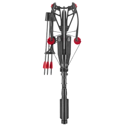 EK Archery Cobra Siege 300