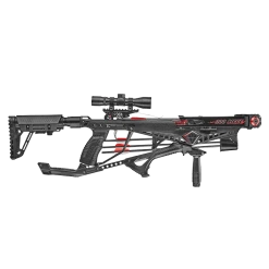 EK Archery Cobra Siege 300