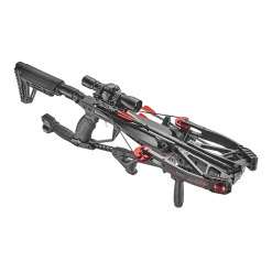 EK Archery Cobra Siege 300