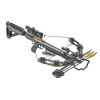 EK Archery HEX 400 Compound Crossbow