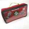 BCB International BCB Advanced Lifesaver 3 First Aid Kit