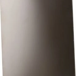 BCB International BCB Camping Mirror