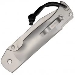 Cold Steel Pocket Bushman 7 Cold Steel Pocket Bushman