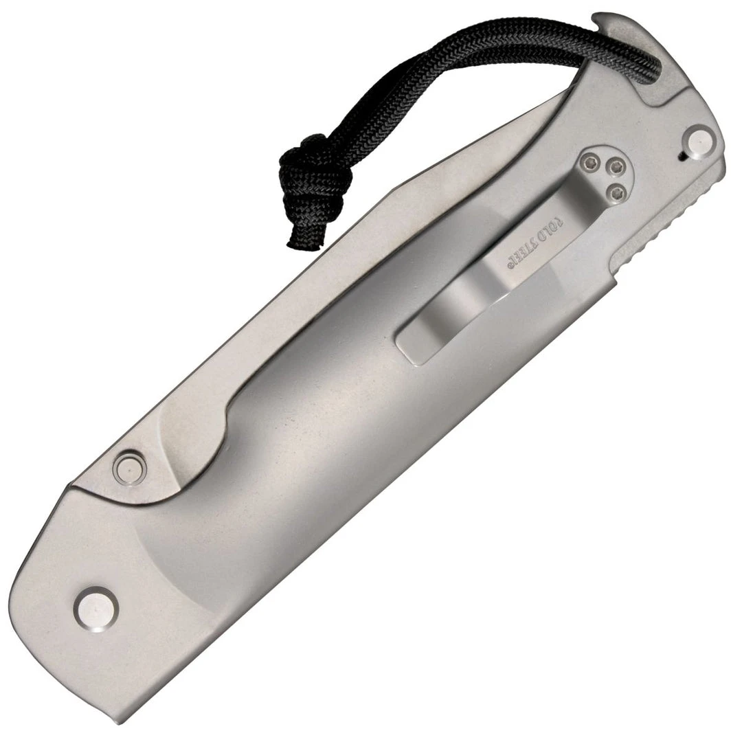 Cold Steel Pocket Bushman 5 Cold Steel Pocket Bushman