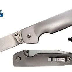 Cold Steel Pocket Bushman