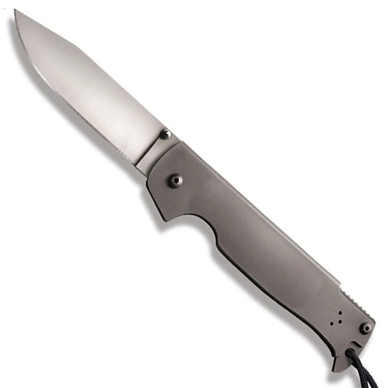 Cold Steel Pocket Bushman 4 Cold Steel Pocket Bushman