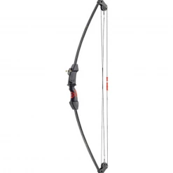 EK Archery Chameleon Youth Compound Bow