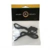 EK Archery Spare Crossbow String