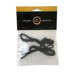 EK Archery Spare Crossbow String