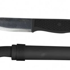 Condor Tool Condor Terrasaur Knife