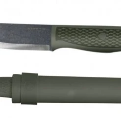 Condor Tool Condor Terrasaur Knife