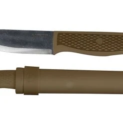 Condor Tool Condor Terrasaur Knife