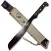 Condor Tool Knives & Tools Condor Australian Army Machete