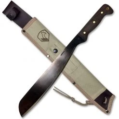 Condor Tool Knives & Tools Condor Australian Army Machete
