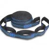 DD Hammocks Bushcraft DD Daisy Chain - Tree Straps (x2)