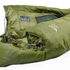 Sleeping Bags DD Hammocks Jura 2 Sleeping Bag