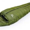 Sleeping Bags DD Hammocks Jura 2 Sleeping Bag