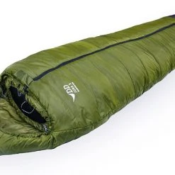 Sleeping Bags DD Hammocks Jura 2 Sleeping Bag