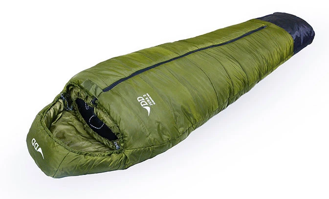 Sleeping Bags DD Hammocks Jura 2 Sleeping Bag 3 Sleeping Bags DD Hammocks Jura 2 Sleeping Bag