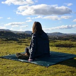 DD Hammocks DD Hammock Magic Carpet 9 DD Hammocks DD Hammock Magic Carpet