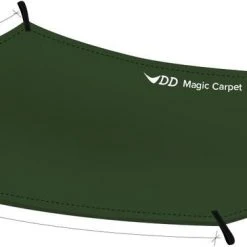 Daily Camping World 6 DD Hammocks DD Hammock Magic Carpet