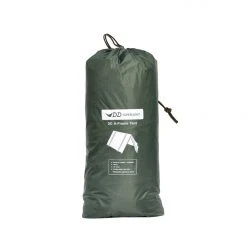 DD Hammocks DD SuperLight A-Frame Tent Bushcraft