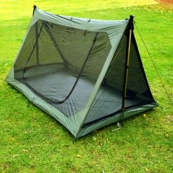 DD Hammocks DD SuperLight A-Frame Mesh Tent