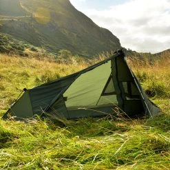 DD Hammocks DD SuperLight Tarp Tent