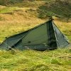DD Hammocks DD SuperLight Tarp Tent
